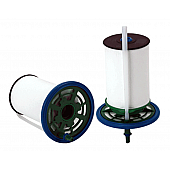 Wix Filters Fuel Filter - WF10433