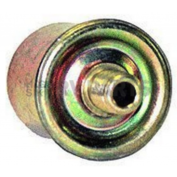 Wix Filters In-Line Fuel Filter - 33081