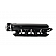 FiTech Ultimate LS3/L92 750HP Kit w/ Trans Control - 70014