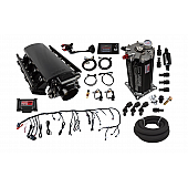 FiTech Fuel Injection System - 72203
