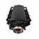 FiTech Ultimate LS1/LS2/LS6 500HP Kit w/ Trans Control - 70002