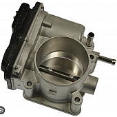 Standard Motor Eng.Management Throttle Body - S20233