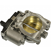 Standard Motor Eng.Management Throttle Body - S20221
