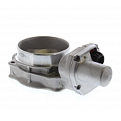 Standard Motor Eng.Management Throttle Body - S20222