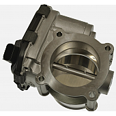 Standard Motor Eng.Management Throttle Body - S20240