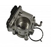 Standard Motor Eng.Management Throttle Body - S20300
