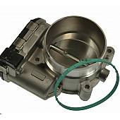 Standard Motor Eng.Management Throttle Body - S20402