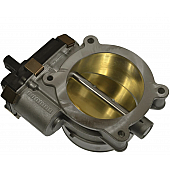 Standard Motor Eng.Management Throttle Body - S20405