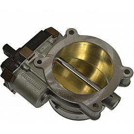 Standard Motor Eng.Management Throttle Body - S20405
