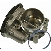 Standard Motor Eng.Management Throttle Body - S20409