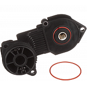 Standard® Throttle Position Sensor - TPR105