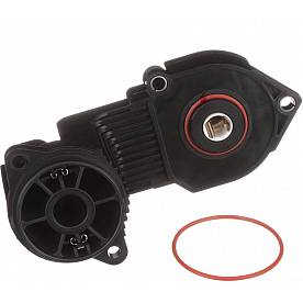 Standard® Throttle Position Sensor - TPR105
