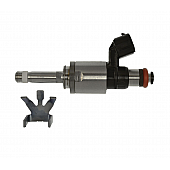 Standard® Fuel Injector - FJ1392