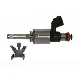 Standard® Fuel Injector - FJ1392