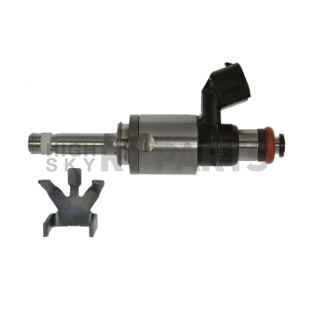 Standard® Fuel Injector - FJ1392