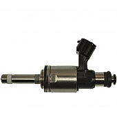 Standard® Fuel Injector - FJ1416