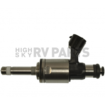 Standard® Fuel Injector - FJ1416