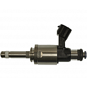Standard® Fuel Injector - FJ1421