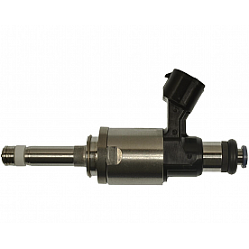 Standard® Fuel Injector - FJ1419