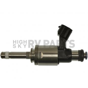 Standard® Fuel Injector - FJ1421