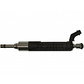 Standard® Fuel Injector - FJ1423