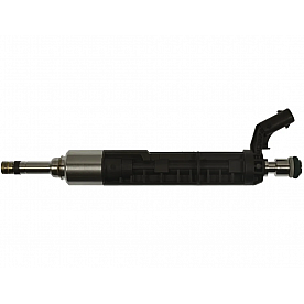 Standard® Fuel Injector - FJ1423
