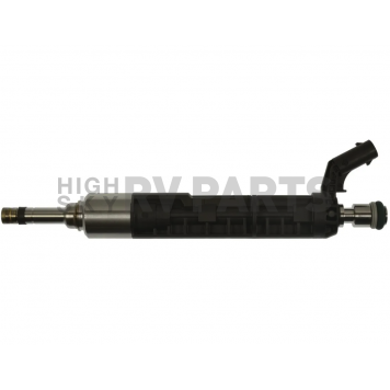 Standard® Fuel Injector - FJ1423