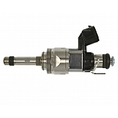 Standard® Fuel Injector - FJ1424