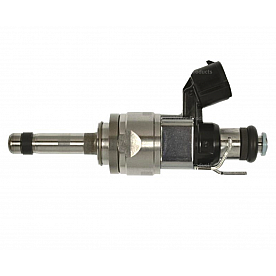 Standard® Fuel Injector - FJ1424
