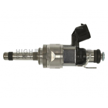 Standard® Fuel Injector - FJ1424