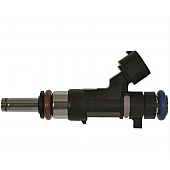 Standard® Fuel Injector - FJ1430