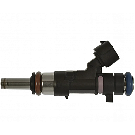 Standard® Fuel Injector - FJ1430