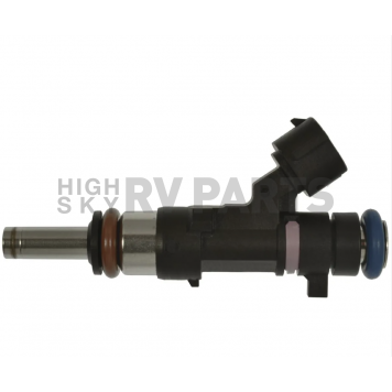 Standard® Fuel Injector - FJ1430