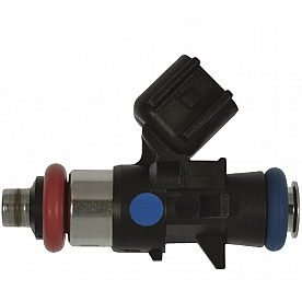 Standard® Fuel Injector - FJ1433