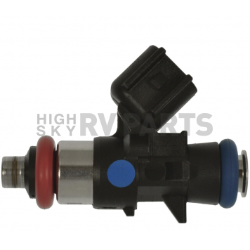 Standard® Fuel Injector - FJ1433