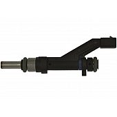 Standard® Fuel Injector - FJ1437