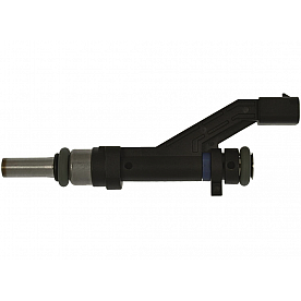 Standard® Fuel Injector - FJ1437
