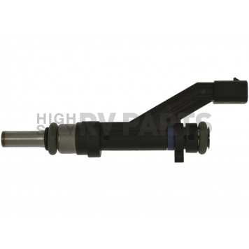 Standard® Fuel Injector - FJ1437