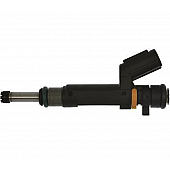 Standard® Fuel Injector - FJ1440