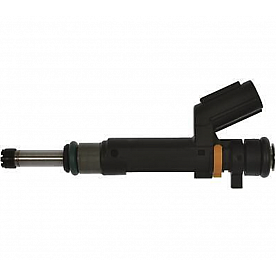 Standard® Fuel Injector - FJ1440