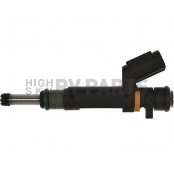 Standard® Fuel Injector - FJ1440