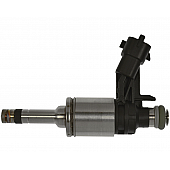 Standard® Fuel Injector - FJ1442
