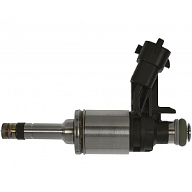 Standard® Fuel Injector - FJ1442