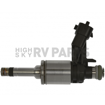 Standard® Fuel Injector - FJ1442