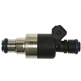 Standard® Fuel Injector - FJ36