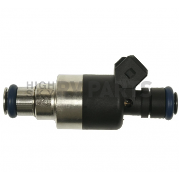 Standard® Fuel Injector - FJ36