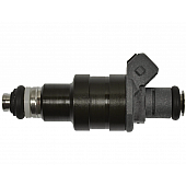 Standard® Fuel Injector - FJ682