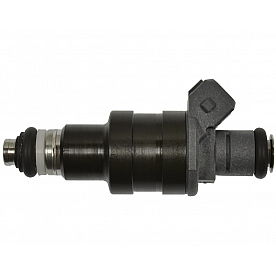 Standard® Fuel Injector - FJ680