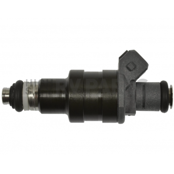 Standard® Fuel Injector - FJ682