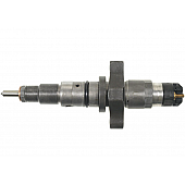 Standard® Fuel Injector - FJ932K